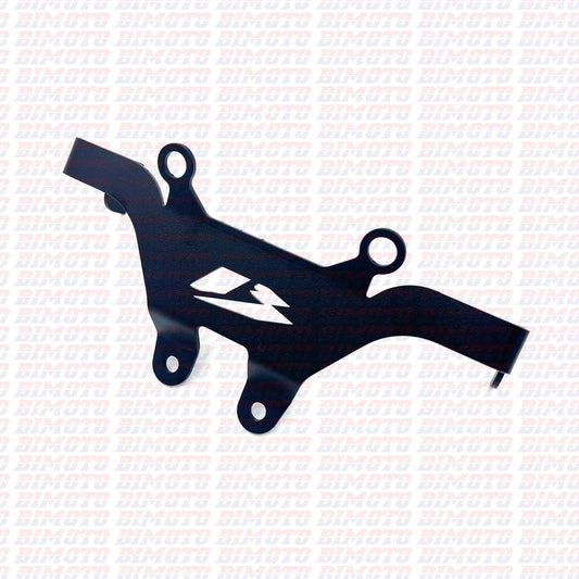 Staffa Supporto Strumento Beta RR 4T 125 LC T/R (2023-2026) OEM 051400064026