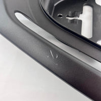 Portapacchi Zontes 368 D (2025) OEM 4116400-014022 USATO