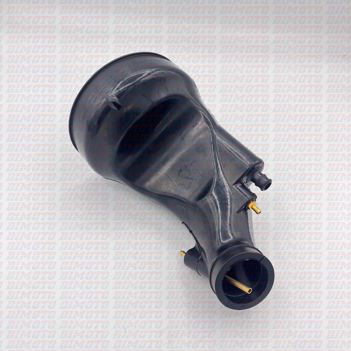 Manicotto Scatola Filtro Beta RR 50 2T (2021-2026) OEM 046380000059