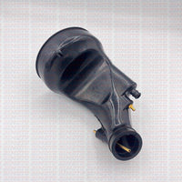 Manicotto Scatola Filtro Beta RR 50 2T (2021-2026) OEM 046380000059