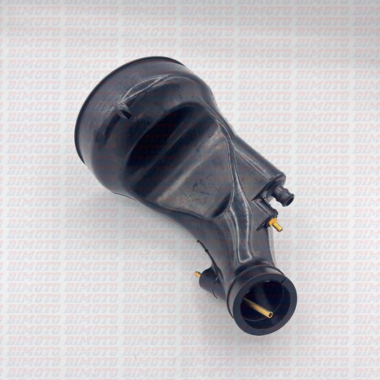 Manicotto Scatola Filtro Beta RR 50 2T (2021-2026) OEM 046380000059