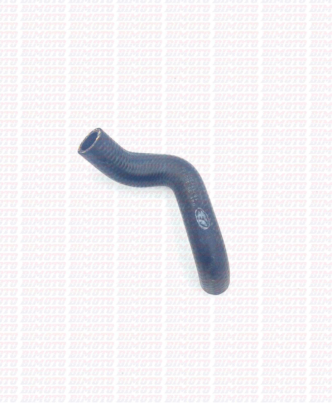 Tubo Pompa Acqua Beta RR 125/200 2T (2020-2027) OEM 041390030000