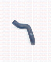 Tubo Pompa Acqua Beta RR 125/200 2T (2020-2027) OEM 041390030000