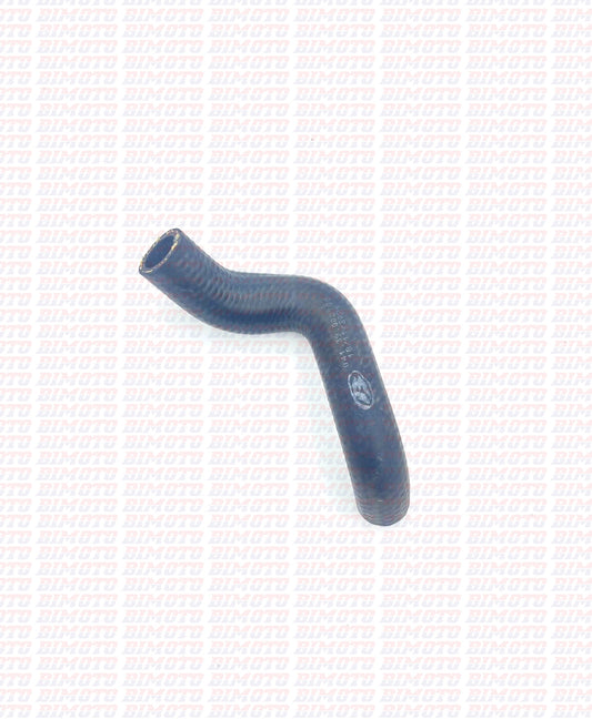 Tubo Pompa Acqua Beta RR 125/200 2T (2020-2027) OEM 041390030000