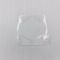 Guarnizione Cilindro 0.25 mm Beta RR 125/200 2T (2018-2027) OEM 035110240000