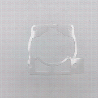 compare product Guarnizione Cilindro 0.25 mm Beta RR 125/200 2T (2018-2027) OEM 035110240000