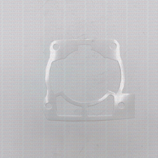 Cylinder Gasket 0.25 mm Beta RR 125/200 2T 2018/2022