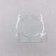 Guarnizione Cilindro 0.25 mm Beta RR 125/200 2T (2018-2027) OEM 035110240000