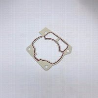 Guarnizione Cilindro 0.6 mm Beta RR 125/200 2T (2018-2027) OEM 035110250000