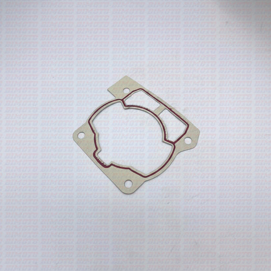 Cylinder Gasket 0.6 mm Beta RR 125/200 2T 2018/2022