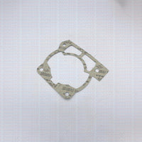 Guarnizione Cilindro 0.6 mm Beta RR 125/200 2T (2018-2027) OEM 035110250000