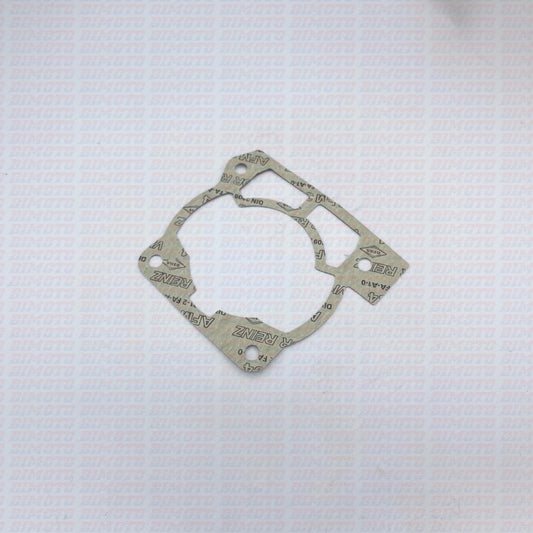Cylinder Gasket 0.6 mm Beta RR 125/200 2T 2018/2022