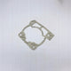 Guarnizione Cilindro 0.6 mm Beta RR 125/200 2T (2018-2027) OEM 035110250000