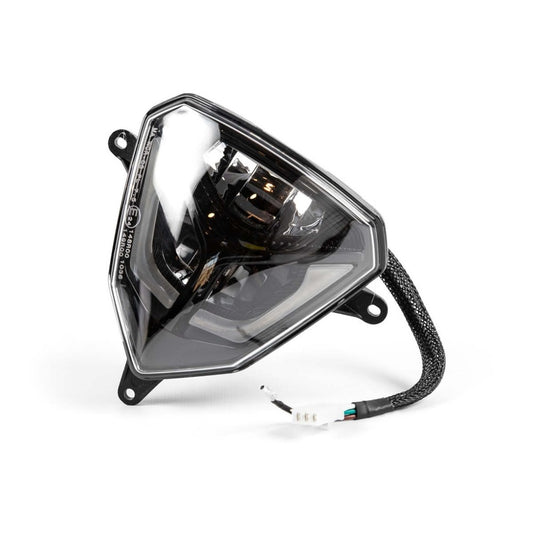 Faro LED X-Grip Beta RR 2T-4T (2013-2026) Xtrainer (2015-2026)