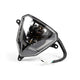 Faro LED X-Grip Beta RR 2T-4T (2013-2026) Xtrainer (2015-2026)