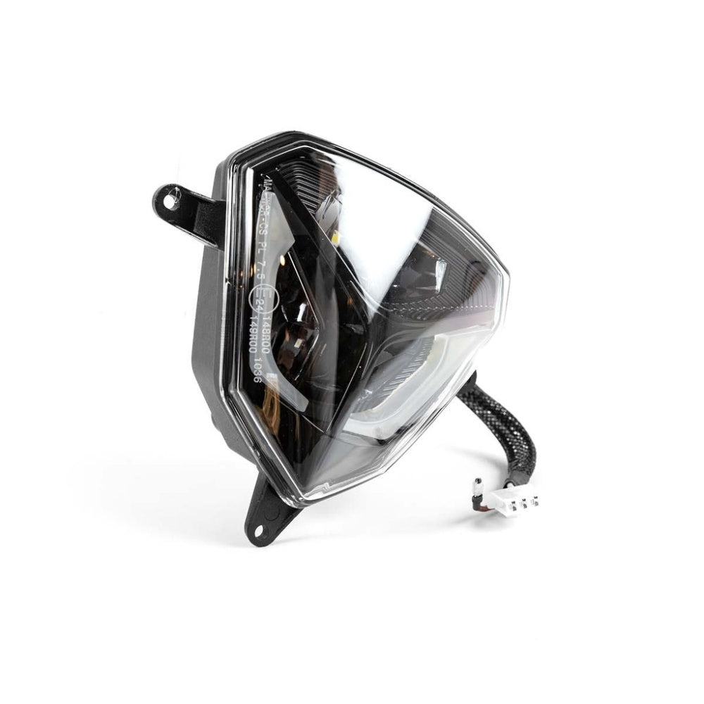 Faro LED X-Grip Beta RR 2T-4T (2013-2026) Xtrainer (2015-2026)