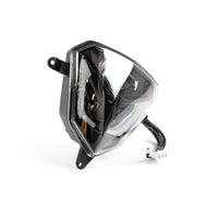 Faro LED X-Grip Beta RR 2T-4T (2013-2026) Xtrainer (2015-2026)