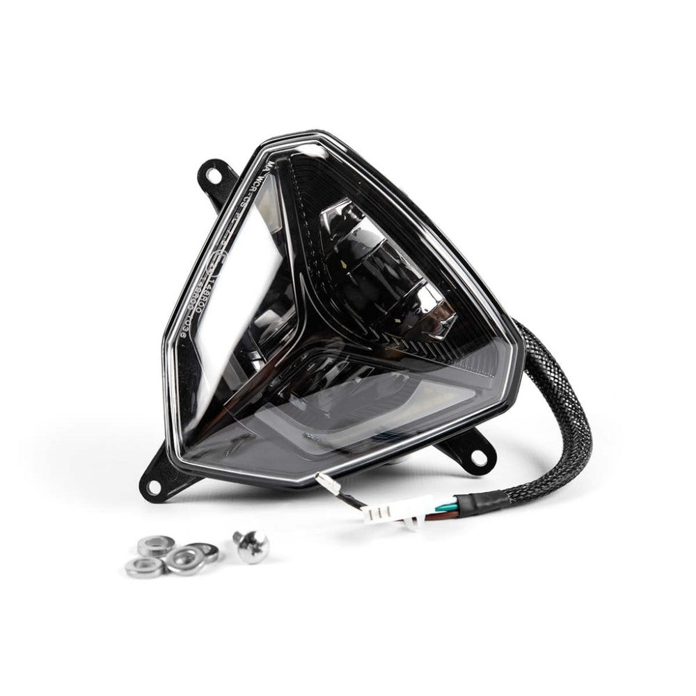 Faro LED X-Grip Beta RR 2T-4T (2013-2026) Xtrainer (2015-2026)