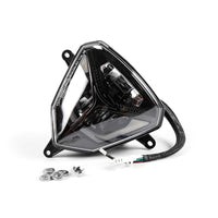 Faro LED X-Grip Beta RR 2T-4T (2013-2026) Xtrainer (2015-2026)