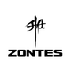 Oring asta livello olio Zontes ZT 125 D (2024) - ZT 350 D / E (2023-2024) - ZT 368 D / E / G (2025-2026) OEM 1051468-005000