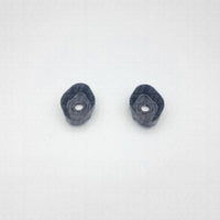Adattatore Cavallotto Manubrio Inferiore Beta RR/RX 2T-4T (2025-2027) OEM 037341048259
