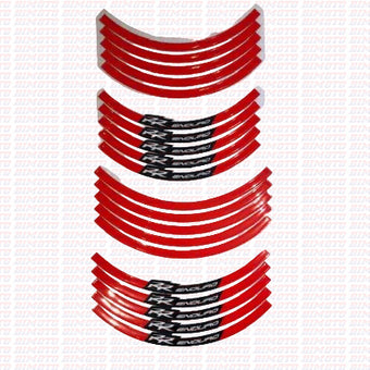 compare product Adesivi Cerchi Beta RR 2T-4T (2019) OEM 031431540000