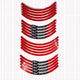 Adesivi Cerchi Beta RR 2T-4T (2019) OEM 031431540000