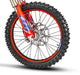 ADESIVI CERCHI BETA RR 2T-4T RACING 2025