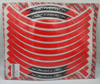 compare product Adesivi cerchi Beta RR 50 Motard Track