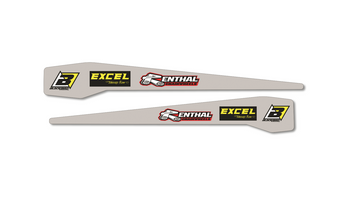 compare product Adesivi forcellone Beta RR 2T-4T 2013/2024