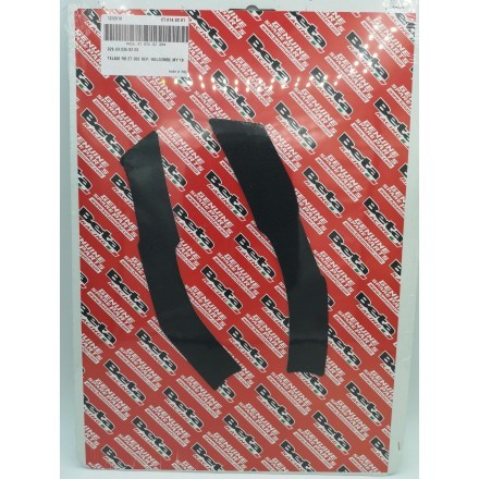 Adesivi Paratelaio Beta RR 2T (2013-2026) - RR 4T (2010-2026) OEM