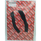 Adesivi Paratelaio Beta RR 2T (2013-2026) - RR 4T (2010-2026) OEM