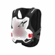 Pettorina Airbag Tech-Air® MX Alpinestars