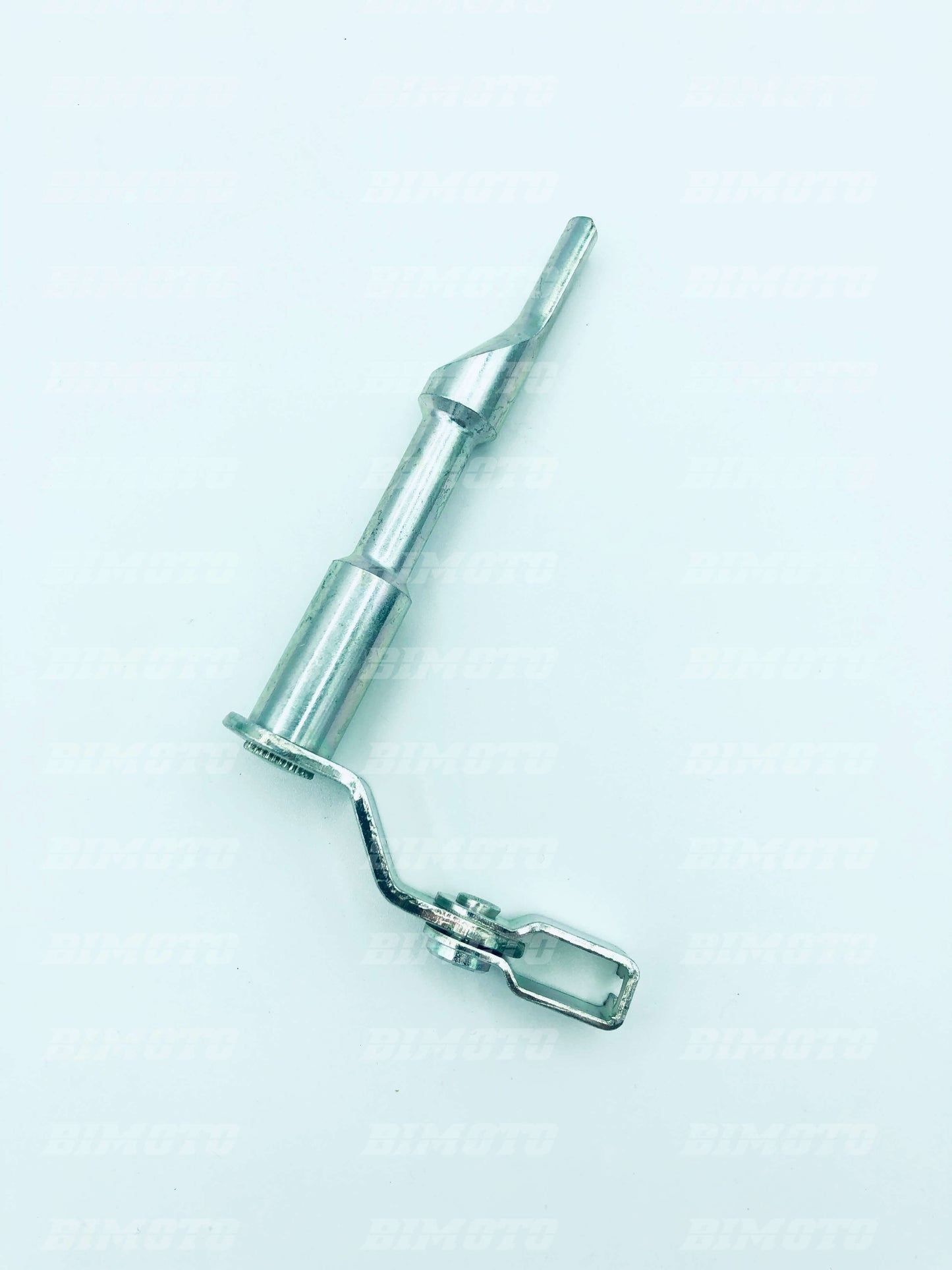 Alberino Frizione Completa Beta RR 50 2T (2005-2026) OEM 3400170000