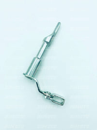 Alberino Frizione Completa Beta RR 50 2T (2005-2026) OEM 3400170000