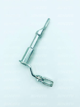 compare product Alberino Frizione Completa Beta RR 50 2T (2005-2026) OEM 3400170000