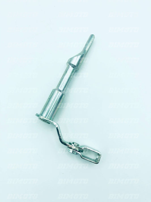 Alberino Frizione Completa Beta RR 50 2T (2005-2026) OEM 3400170000