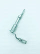 Alberino Frizione Completa Beta RR 50 2T (2005-2026) OEM 3400170000