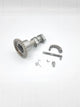 Albero a Camme Scarico Completo Beta RR 430 / 480 4T (2017-2025) OEM 029111518000