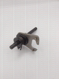 Albero Comando Cambio AM6 Beta RR 50 2T (2021-2025) OEM 046050030000