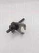 Albero Comando Cambio AM6 Beta RR 50 2T (2021-2025) OEM 046050030000