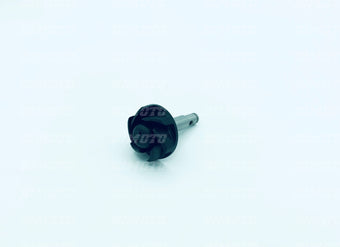 compare product Albero pompa acqua con girante AM6 Beta RR 50 Enduro/Motard 2005/2020