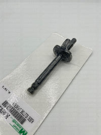 Albero selettore Beta RR 50 2005-2025