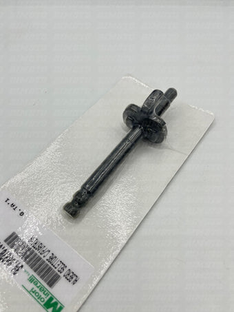 compare product Albero selettore Beta RR 50 2005-2025
