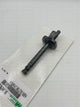 Albero selettore Beta RR 50 2005-2025