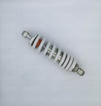 compare product Ammortizzatore corto Beta RR 50 enduro/motard versione standard 2012/2020