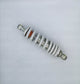 Ammortizzatore corto Beta RR 50 enduro/motard versione standard 2012/2020