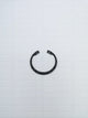 Anello d'arresto D.47X1,75 Beta RR 125/200/250/300 2T 2013-2023 RR 350/390/400/430/450/480/498 4T 2013-2023