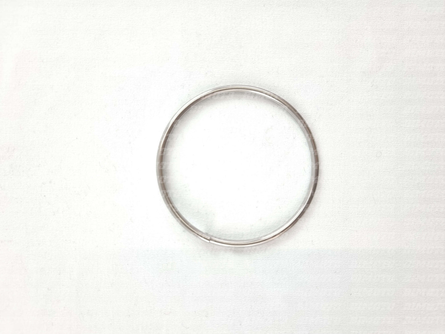 Anello d'arresto forcelle Sachs Beta RR 2T-4T 2018/2023