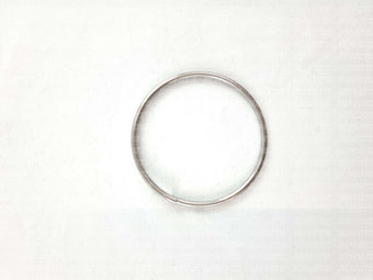 compare product Anello d'arresto forcelle Sachs Beta RR 2T-4T 2018/2023